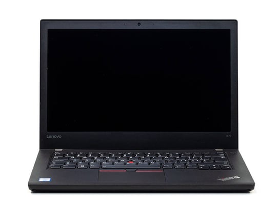 Lenovo ThinkPad T470 Matte chrome blue felújított használt laptop, Intel Core i5-7300U, HD 620, 8GB DDR4 RAM, 512GB (M.2) SSD, 14,1" (35,8 cm), 1920 x 1080 (Full HD) - 1529758 #5