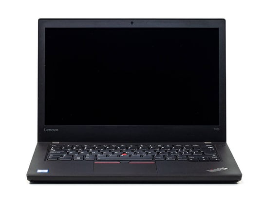 Lenovo ThinkPad T470 Matte chrome blue - 1529758 #5