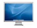 Apple Cinema Display A1081 (Aluminium) használt monitor, 20,1" (51 cm), 1680 x 1050 - 1441558 thumb #1