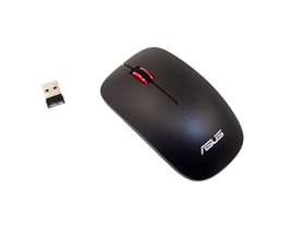 ASUS WT300 Wireless