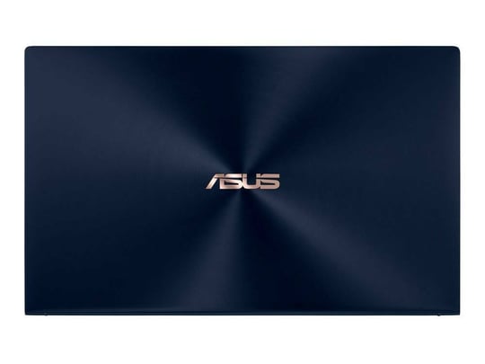 ASUS ZenBook 15 UX534F Royal Blue (8GB) (Touchscreen) - 15239947 #7