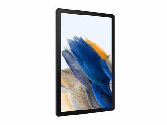 Samsung Galaxy Tab A8 LTE (2021) Grey 64GB - 1900316 #2