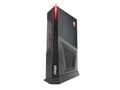 MSI H310 GAMING TRIDENT3 (MS-B920) - 1605329 thumb #1