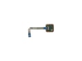 HP for EliteBook 850 G8, Fingerprint Reader With Cable (PN: M36397-001) - 2630555 thumb #2