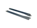 Dell for Latitude 5500, 5510, LCD Fixing Bracket, L + R (PN: 05GT9N, 0CFPTY) - 2890085 thumb #1