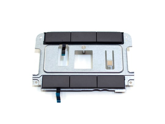 HP for EliteBook 8560w, 8570w (PN: 560200C00-25G-G) - 2730003 #1