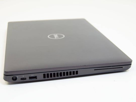 Dell Latitude 5500 (Touchscreen) - 15214923 #7