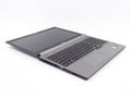 Fujitsu LifeBook E754 - 1522960 thumb #2