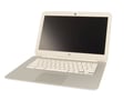 HP ChromeBook 14 G1 Satin Kirby Pink - 15219134 thumb #4