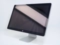 Apple Cinema Display A1316 (Aluminium) - 1441655 thumb #3