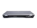 HP ProBook 6550b - 1520459 thumb #3