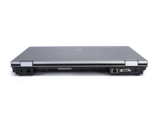 HP ProBook 6550b - 1520459 #3