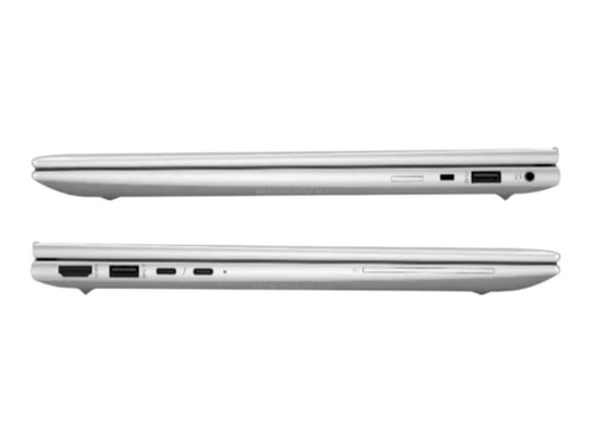 HP EliteBook 845 G9 - 15229984 #6