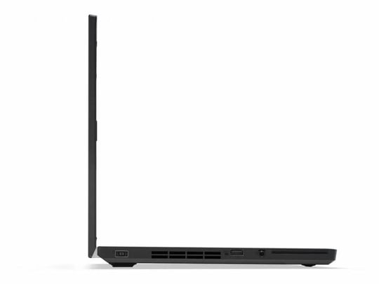 Lenovo ThinkPad L470 - 15210624 #3