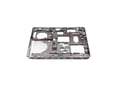 HP for ProBook 650 G2, 655 G2 (PN: 840725-001, 6070B0937301) - 2680004 thumb #2