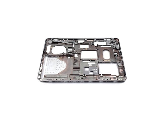 HP for ProBook 650 G2, 655 G2 (PN: 840725-001, 6070B0937301) Notebook Spodný plast - 2680004 (použitý produkt) #2