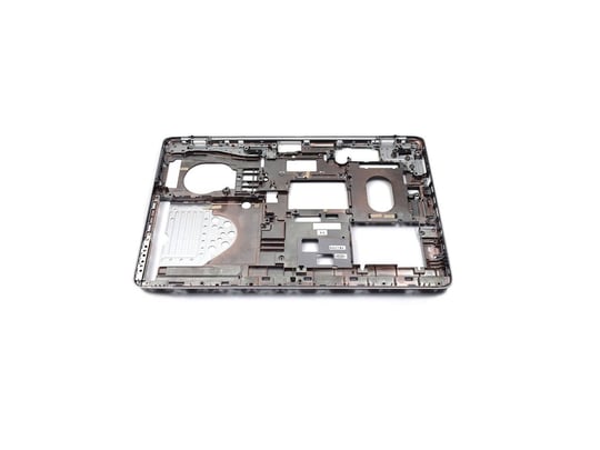 HP for ProBook 650 G2, 655 G2 (PN: 840725-001, 6070B0937301) - 2680004 #2