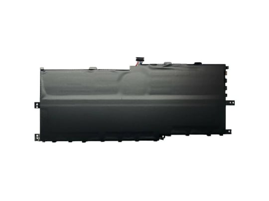 Replacement for Lenovo X1 Yoga 3rd Gen (PN: 01AV475, L17C4P71) - 2080596 #2