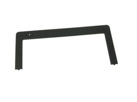 Dell for Latitude E5440, Keyboard Bezel (PN: 0XFT6W) - 2850043