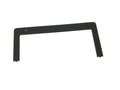 Dell for Latitude E5440, Keyboard Bezel (PN: 0XFT6W) - 2850043 thumb #1