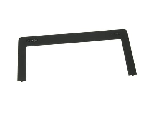 Dell for Latitude E5440, Keyboard Bezel (PN: 0XFT6W) - 2850043 #1