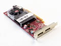 ATI Radeon HD 3470 - 2030054 thumb #1