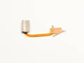 Fujitsu for LifeBook U745 (PN: CP687039-XX) - 2500048 thumb #1