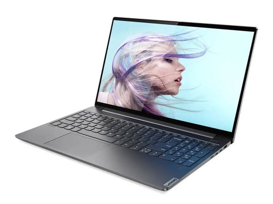 Lenovo YOGA S740-15IRH 81NX002YMX-RP-06 - 1528242 #1