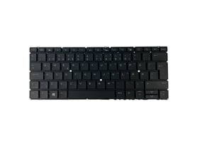 HP EU for Elitebook x360 830 G5, 830 G6 (PN: L40527-091) - 2100565