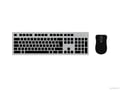 Dell OptiPlex 3000 MT + 27" New AOC 27B2DA IPS FHD 75Hz Monitor - 2070591 thumb #3