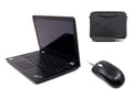 Lenovo ThinkPad 13 Chromebook Touch Bundle - 15211200 thumb #0