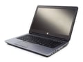 HP ProBook 645 G1 - 1522657 thumb #0