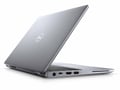 Dell Latitude 5310 (Quality: Bazár) - 15231761 thumb #1