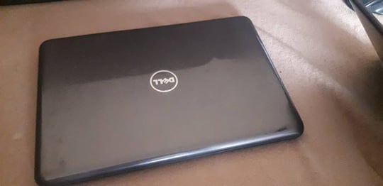 Dell Latitude 3380 hodnotenie Štefan #1