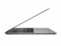 Apple MacBook Pro 13" A2159 2019 Space grey (EMC 3301) (16GB) (512GB) - 15218853 thumb #3