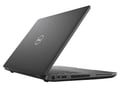 Dell Latitude 5401 - 15225476 thumb #3