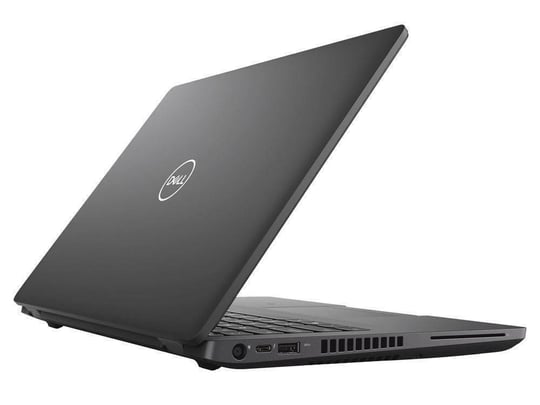 Dell Latitude 5401 - 15225476 #3