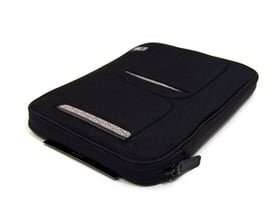 HP 10.2" Mini Sleeve Black  (VX403AA#ABB)