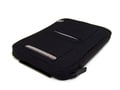 HP 10.2" Mini Sleeve Black  (VX403AA#ABB) - 1540175 thumb #1