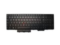 Lenovo EU for ThinkPad P15 Gen 1, P15 Gen 2 - 2100515 thumb #2