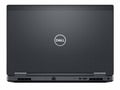 Dell Precision 7530 (NVIDIA Quadro P1000 4GB) - 15229606 thumb #3