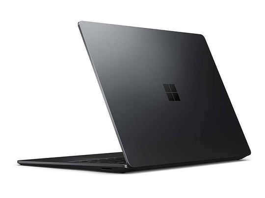 Microsoft Surface Laptop 3 Matte Black (16GB) (512GB) (Touchscreen) - 15224154 #4