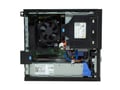 Dell OptiPlex 3020 SFF - 1603326 thumb #3
