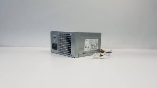 Dell for Optiplex 3020 7020 9020 MT PowerEdge T20 Precision T1700 290W - 1650229 #1