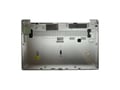 Dell for XPS 13 9380 (PN: X3DF2) - 2680230 thumb #2