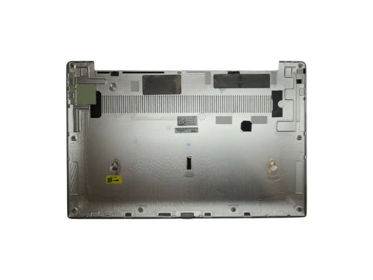 Dell for XPS 13 9380 (PN: X3DF2) - 2680230 #2
