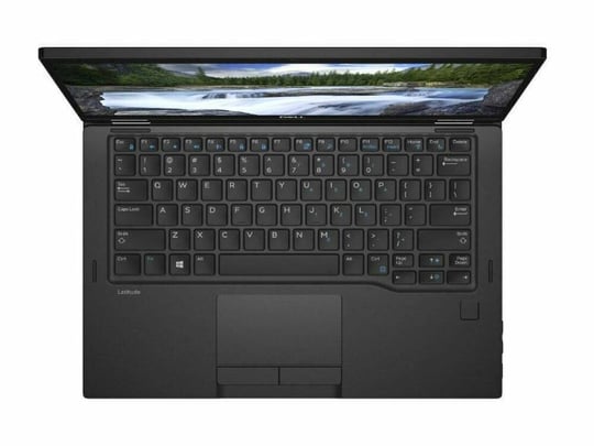 Dell Latitude 7390 2-in-1 (8GB) (Touchscreen) - 15236887 #6