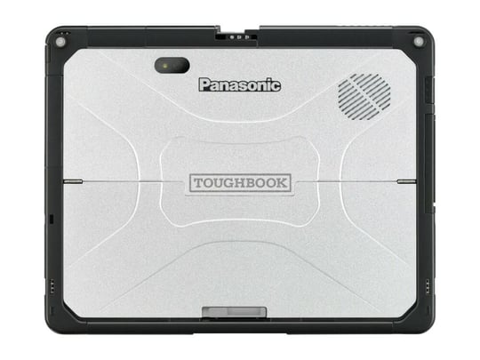 Panasonic Toughbook CF-33 (8GB) - 15225040 #6