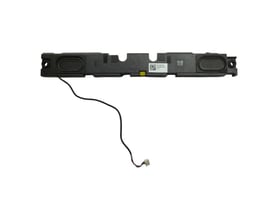 Lenovo for ThinkPad P15 Gen 1 (PN: PK23000T6G0, PK23000T6V0) - 2450191