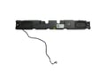 Lenovo for ThinkPad P15 Gen 1 (PN: PK23000T6G0, PK23000T6V0) - 2450191 thumb #1